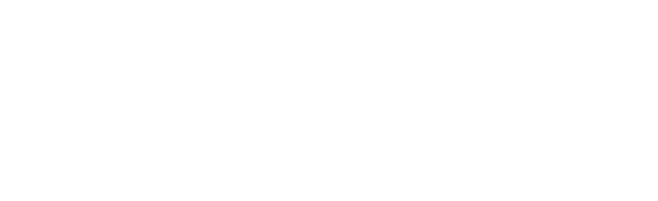Flanør